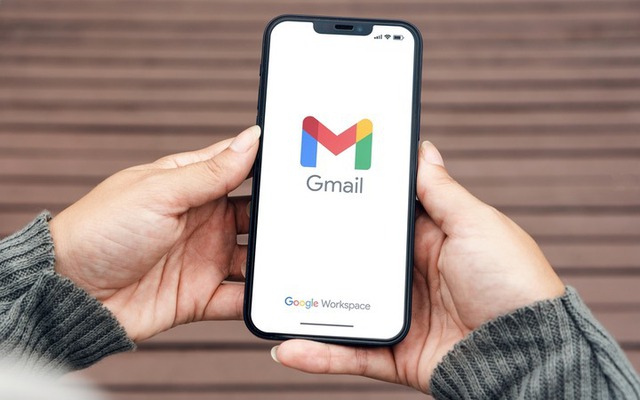 Giả làm nhân viên Google gọi điện lừa đảo nhằm chiếm đoạt tài khoản Gmail