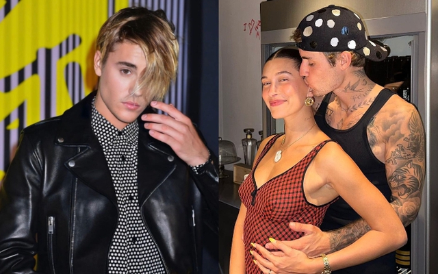 Justin Bieber bị truy thu 9,6 tỷ đồng, lâm vào cảnh khánh kiệt