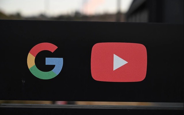 Nga phạt Google 20,6 triệu tỷ tỷ tỷ USD vì Youtube, lớn hơn cả tổng GDP toàn cầu