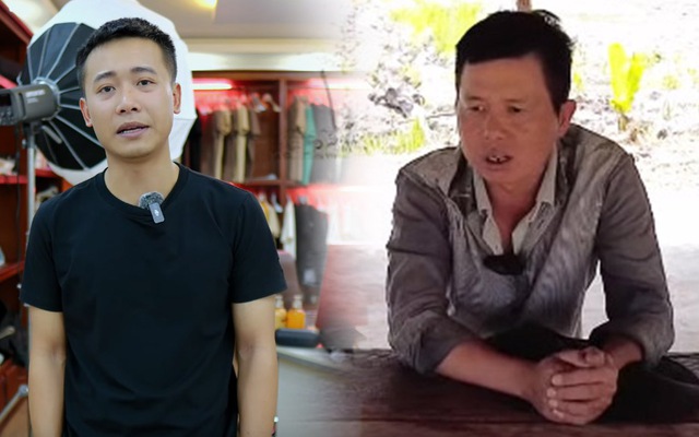 Thành viên team Quang Linh Vlogs xin lỗi vì phát ngôn gây hiểu nhầm, kênh hơn 600k follow sẽ ra sao?