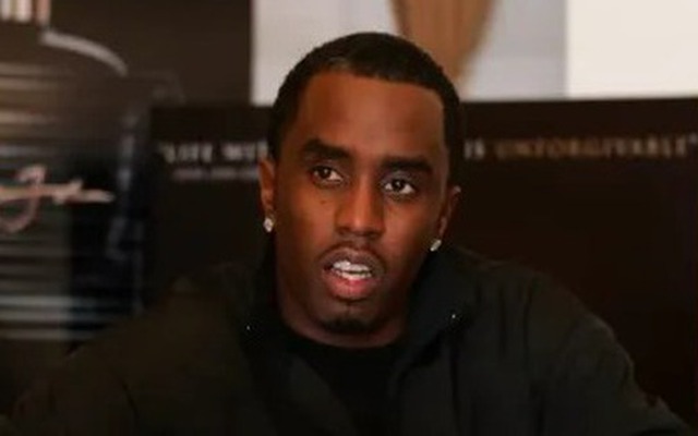 Sợ liên đới với Sean "Diddy" Combs, nhiều ngôi sao trả tiền nạn nhân