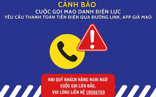 Công an Hà Nội ra cảnh báo "nóng" về một thủ đoạn lừa đảo mới