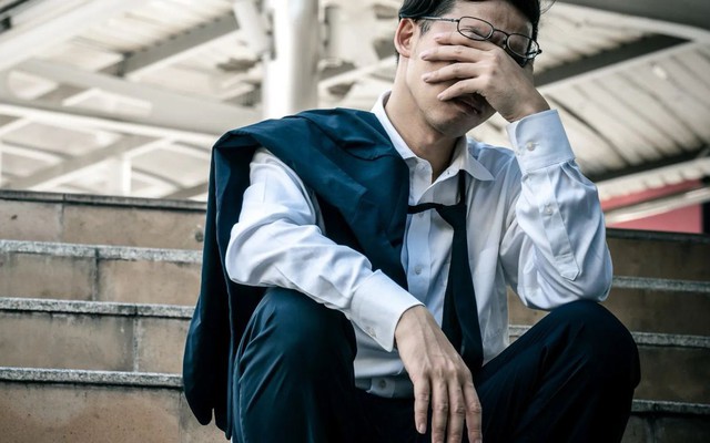 Cô hứa cho cháu trai tất cả tài sản, trước khi mất mới nói nơi cất tiền: Gia đình sửng sốt khi thấy số dư