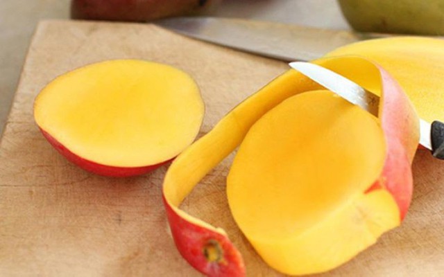 Loại quả Việt Nam được cựu đại sứ Mỹ khen “thuộc loại ngon nhất thế giới”, ẩn chứa nhiều giá trị bất ngờ