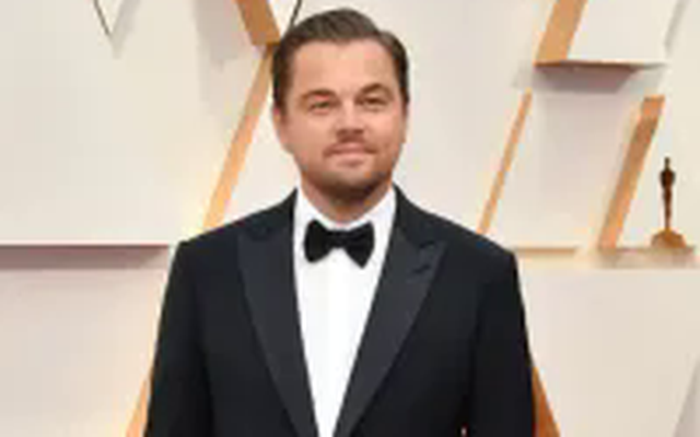 Tiệc sinh nhật toàn sao của Leonardo DiCaprio khiến hàng xóm phẫn nộ