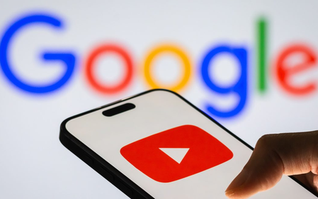 YouTube thử nghiệm vuốt dọc trên video ngang: Liệu có phải thay đổi tồi tệ nhất?