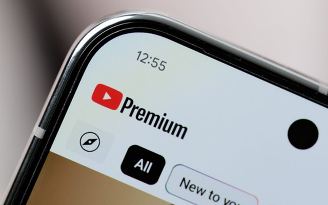 Người dùng YouTube Premium bức xúc vì vẫn thấy quảng cáo, YouTube đáp trả: 'Không thể nào!'