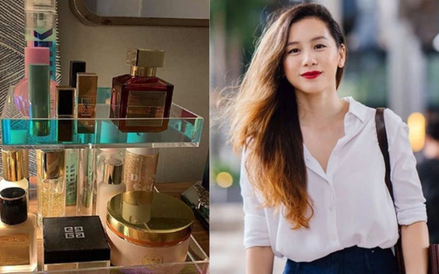 Chỉ khi bước sang tuổi 45, tôi mới nhận ra chính 4 thói quen xấu này đã làm tôi luôn "cạn kiệt" tiền bạc