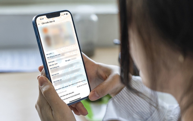 Từ nay đến trước ngày 1/1/2025, ai vẫn dùng CMND thì phải làm ngay điều sau