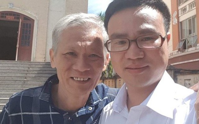 UBND tỉnh Đắk Nông yêu cầu phục hồi danh dự cho ông Đỗ Văn Hùng - người bị giam oan