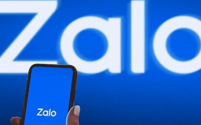 Chi tiết cách ẩn tài khoản Zalo, chặn người lạ kết bạn qua nhóm chung, số điện thoại, danh thiếp…
