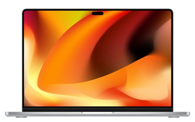 Apple sẽ loại bỏ điểm vô cùng khó chịu này trên MacBook