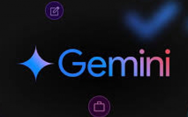 Google mang đến bước tiến quan trọng về AI với Gemini 2.0