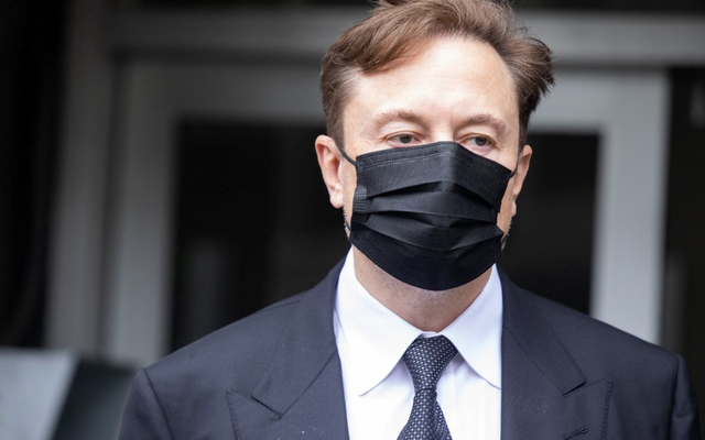 Cuộc sống của ‘superman’ Elon Musk: ‘Chính trị gia’ điều hành cùng lúc 3,4 công ty, không bỏ lỡ bất kỳ cuộc họp nào dù đau lưng, mất ngủ nặng