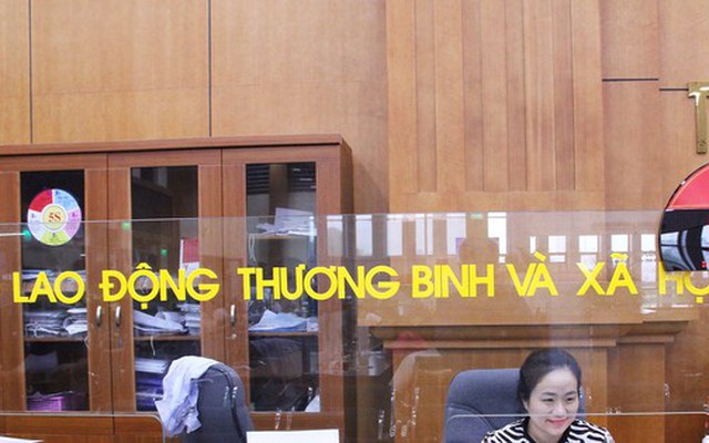 Bắc Giang nghiên cứu giải thể 8 Đảng đoàn, sáp nhập 8 sở