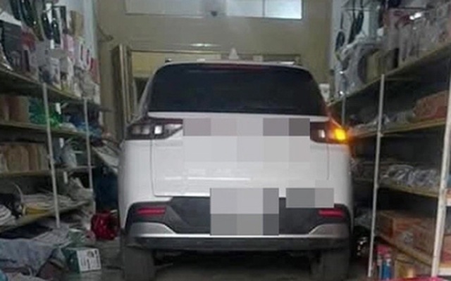 Nhận tội thay người gây tai nạn giao thông bị xử lý thế nào?