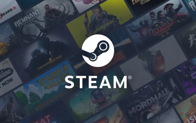 Số liệu gây bất ngờ: Tận 1/3 game thủ Steam 'quay lưng' với game mới, chỉ chăm chăm cày game cũ từ 8 năm trước, vì sao lại thế?