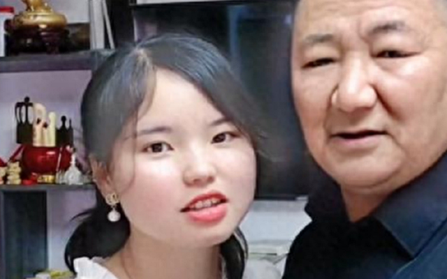 Người đàn ông 60 tuổi chi 6 tỷ để cưới vợ trẻ 25 tuổi