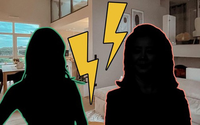 Mẹ yêu "phi công" kém 15 tuổi rồi chia tay, con gái hẹn hò luôn người đó: Chuyên gia tuyên bố thẳng 1 điều