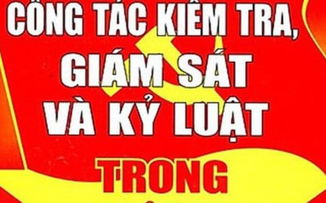 Kỷ luật Bí thư Thị ủy Cửa Lò, Nghệ An