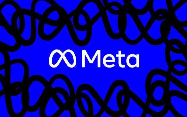 Meta dự định chi 10 tỷ USD làm tuyến cáp quang toàn cầu