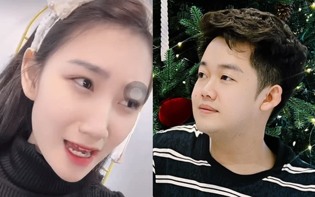 Vợ cũ Cường Tày cầu cứu