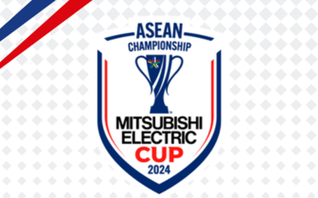 ASEAN Cup 2024 khởi tranh: Cơ hội lớn để tuyển Việt Nam giành lại cúp