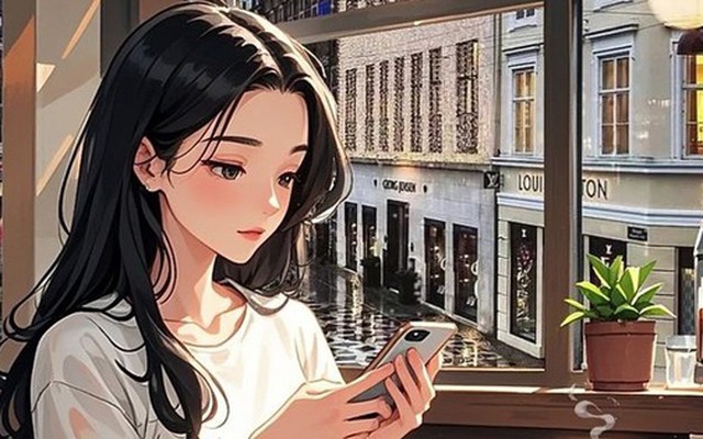 Em trai phải cấp cứu vì thức khuya chơi game nhưng mẹ lại gọi tôi về trách mắng