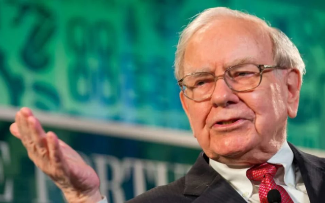 Lời khuyên ‘vàng ngọc’ của huyền thoại đầu tư Warren Buffett, tiết lộ 3 khoản đầu tư đáng tiền để ung dung khi về hưu