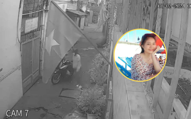 Vụ cô gái mất tích bí ẩn vào 29 Tết: Gia đình chia sẻ điểm bất thường từ camera  