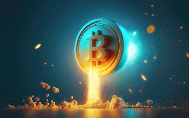 Bitcoin vượt mốc hơn 1 tỷ đồngp/token: Đây là số tiền bạn sẽ có được nếu đầu tư hơn 20 triệu VND vào bitcoin 10 năm trước