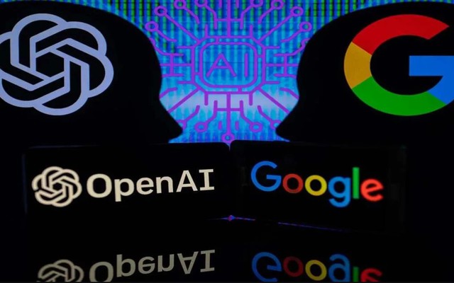 Google nên cẩn thận, OpenAI có thể sẽ tham gia vào lĩnh vực công cụ tìm kiếm