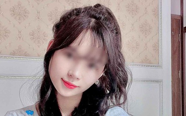 Vụ phát hiện thi thể cô gái mất tích ở Hà Nội: Nạn nhân đưa khách đi xem phòng trọ rồi không về nữa
