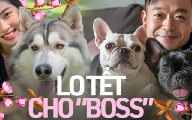 Khoản tiền tốn nhất dịp Tết của hội “con sen”: Không phải quần áo, mà là chi phí cho "các boss" đi khách sạn