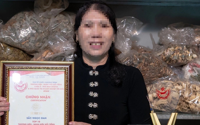 Khởi tố 79 bị can liên quan đến VIDA Group: Tìm kiếm hàng nghìn bị hại "sập bẫy" lừa đảo