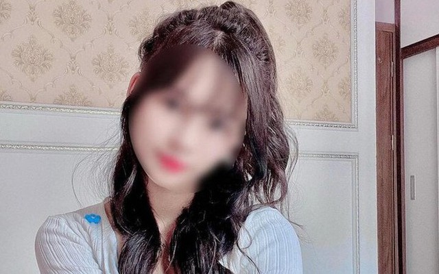 Nguyên nhân ban đầu vụ cô gái 21 tuổi bị sát hại tại chung cư mini ở Hà Nội