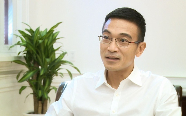 Cựu Phó Tổng Giám đốc HOSE Lê Hải Trà khai lý do "giúp đỡ" Trịnh Văn Quyết