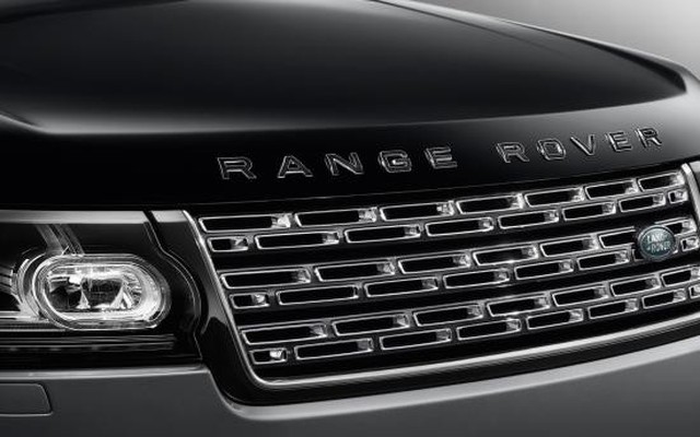 Đoạn video thay đổi một thứ của Range Rover khiến hơn 140 triệu người mở xem: Khó rời mắt!