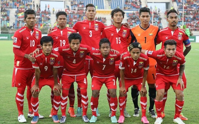 Đại diện Đông Nam Á sẽ thua tan tác trên sân nhà, tạo ra “kỷ lục thảm họa” ở vòng loại World Cup?