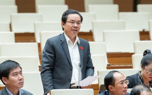 'Hiến kế' để cán bộ, công chức Hà Nội có thu nhập tăng thêm thỏa đáng