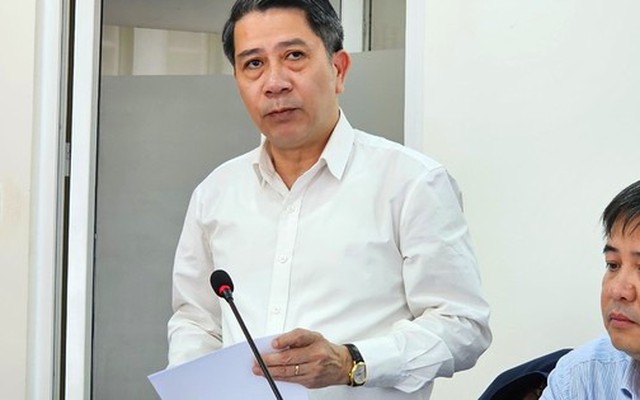 Lâm Đồng gặp nhiều khó khăn khi thiếu 2 vị trí Bí thư và Chủ tịch tỉnh