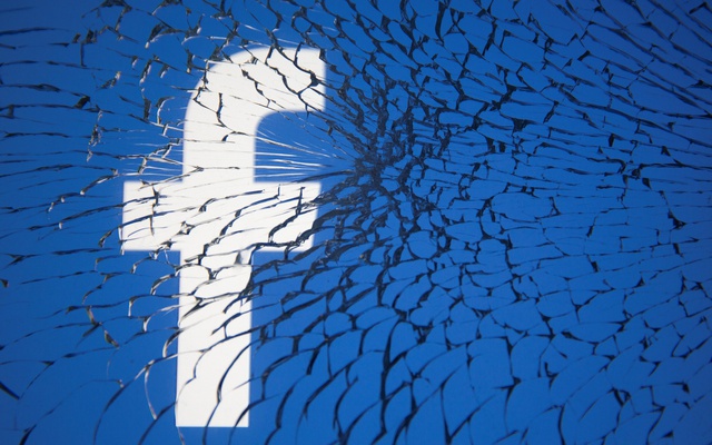 Facebook, Instagram sập: Thiệt hại khủng khiếp cho kinh tế toàn cầu, đã đến lúc dừng phụ thuộc nền tảng này
