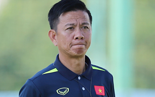 Nhà vô địch AFF Cup làm phó tướng cho HLV Hoàng Anh Tuấn, nhận trọng trách lớn tại U23 Việt Nam
