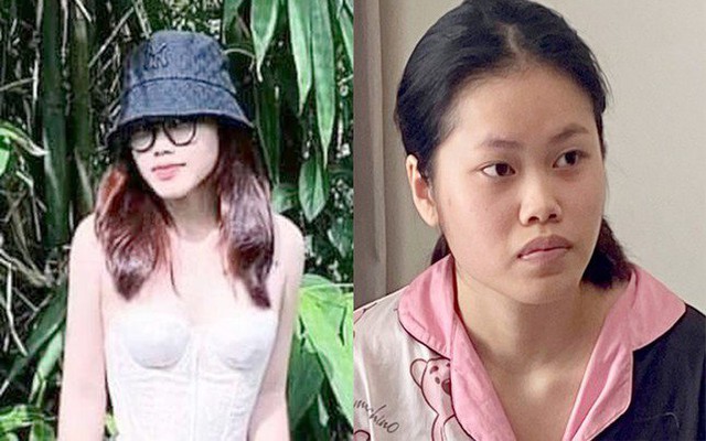 Thiếu nữ 21 tuổi bắt cóc 2 bé gái ở phố đi bộ Nguyễn Huệ: Thuê chung cư đắt tiền chỉ để gây án?