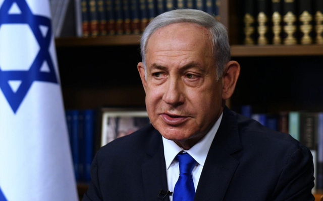 Chính phủ Israel hối thúc Thủ tướng sớm ra lệnh tấn công "cơ sở trọng yếu" Iran