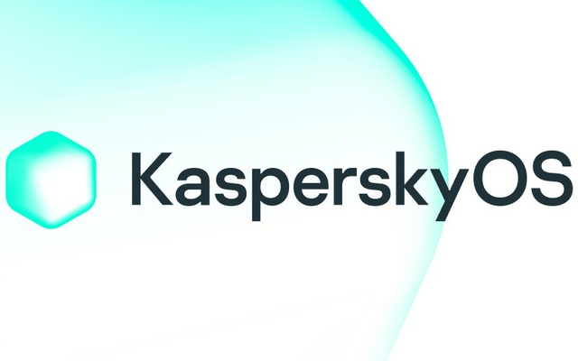 Bkav hãy dè chừng: Kaspersky trình diễn mẫu smartphone đầu tiên chạy hệ điều hành KasperskyOS tự phát triển