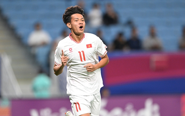 Đội hình U23 Việt Nam vs U23 Malaysia: HLV Hoàng Anh Tuấn "giăng bẫy bắt cọp"?