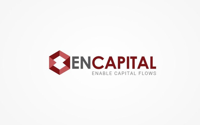 Encapital Holdings của ông chủ Nguyễn Hoàng Giang đang làm ăn ra sao?