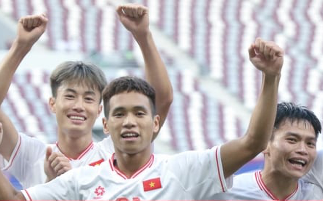 Báo Đông Nam Á: U23 Việt Nam thêm nỗi đau cho U23 Malaysia
