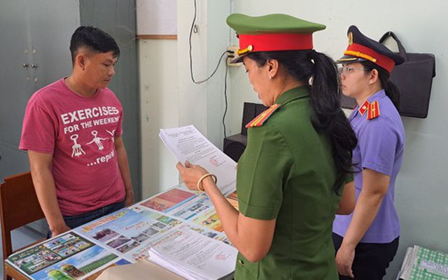 Vụ va chạm giữa tàu du lịch và phà: Bắt tạm giam 1 tài công